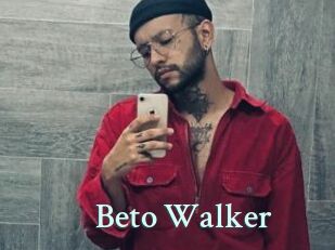 Beto_Walker