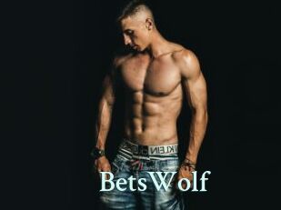 BetsWolf