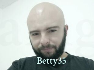 Betty35