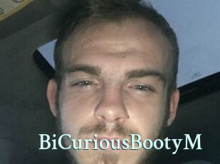 BiCuriousBootyM