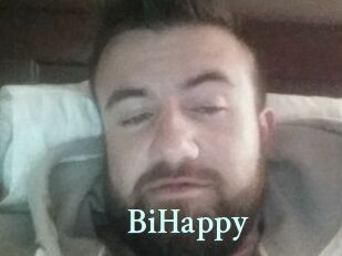 BiHappy