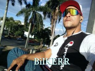 BiIKERR