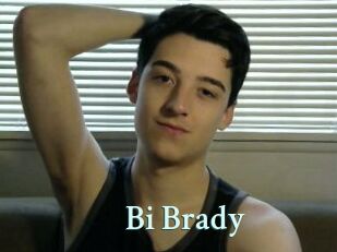 Bi_Brady