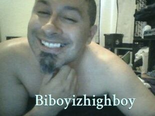 Biboyizhighboy