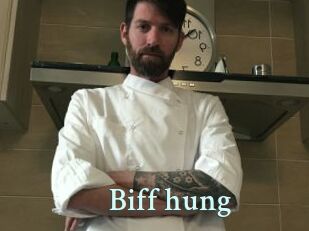 Biff_hung