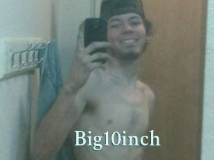 Big10inch