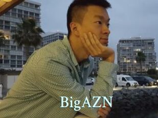 BigAZN