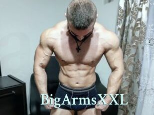BigArmsXXL