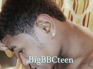BigBBCteen