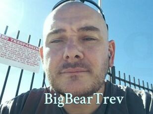 BigBearTrev