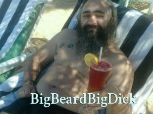 BigBeardBigDick