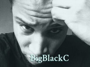 BigBlackC