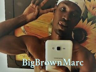 BigBrownMarc