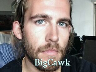 BigCawk