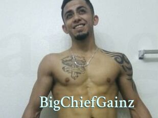 BigChiefGainz