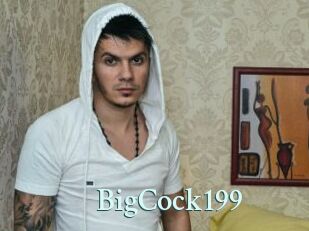 BigCock199