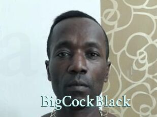 BigCock_Black
