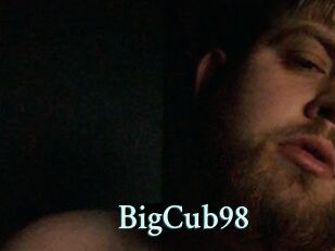 BigCub98