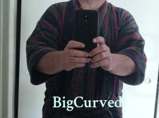 BigCurved