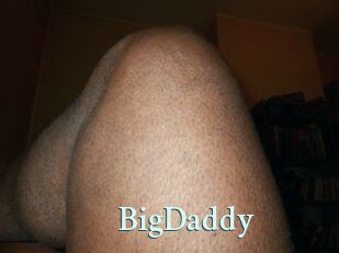 BigDaddy