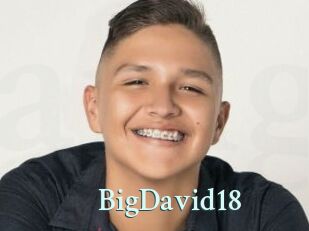 BigDavid18