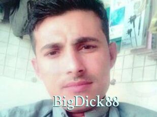 BigDick88