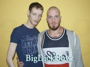BigDickBoyz