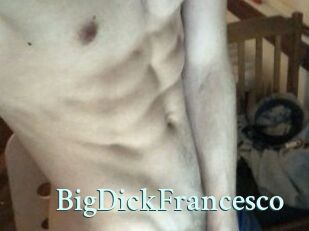 BigDickFrancesco