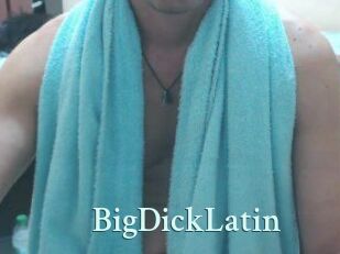 BigDickLatin