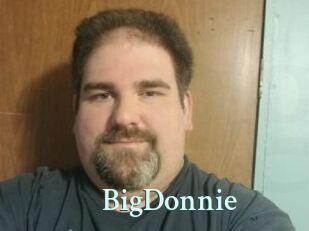 BigDonnie