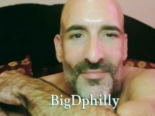 BigDphilly