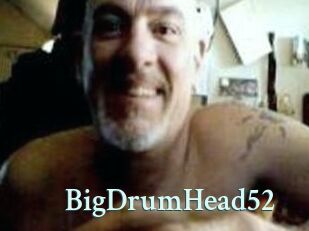 BigDrumHead52