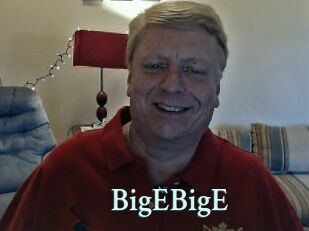 BigEBigE