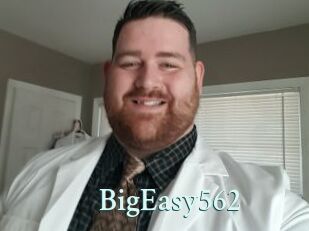 BigEasy562