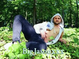BigJasonxxx