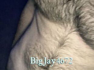 BigJay4672