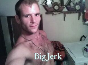 BigJerk