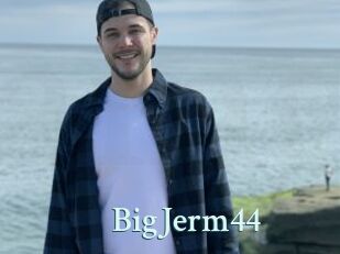 BigJerm44