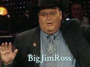 BigJimRoss
