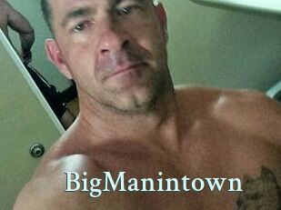 BigManintown
