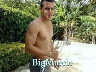 Big_Muscle