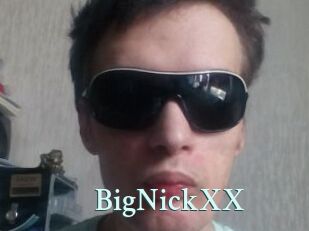 BigNickXX