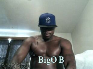 BigO_B
