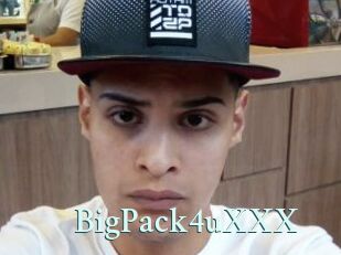 BigPack4uXXX