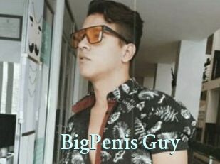 BigPenis_Guy
