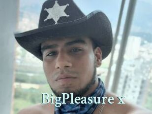 BigPleasure_x