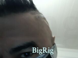 BigRig