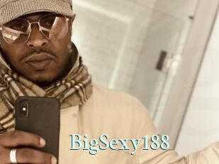 BigSexy188