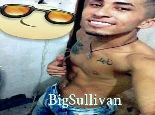 BigSullivan