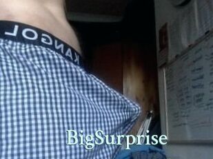 BigSurprise